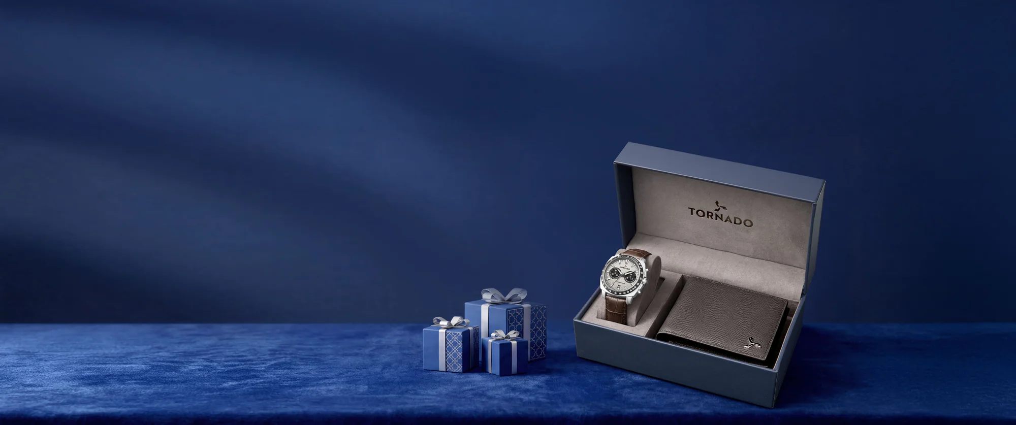 Welcome to Our Store